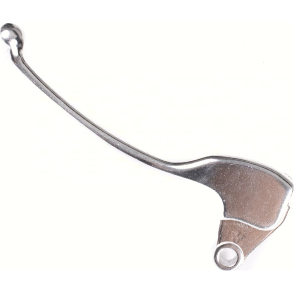 Kupplungshebel (Vergl. Nr. 5762148G00)