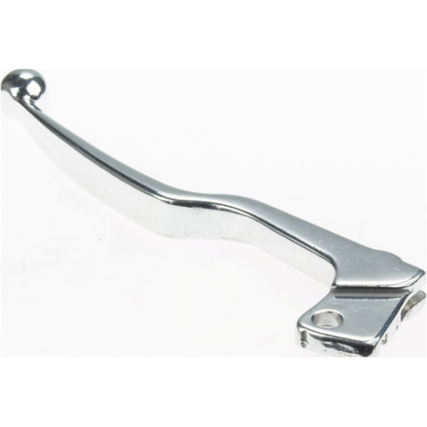 Kupplungsgriff Kupplungshebel für Suzuki GS500 E (57620-01D00)