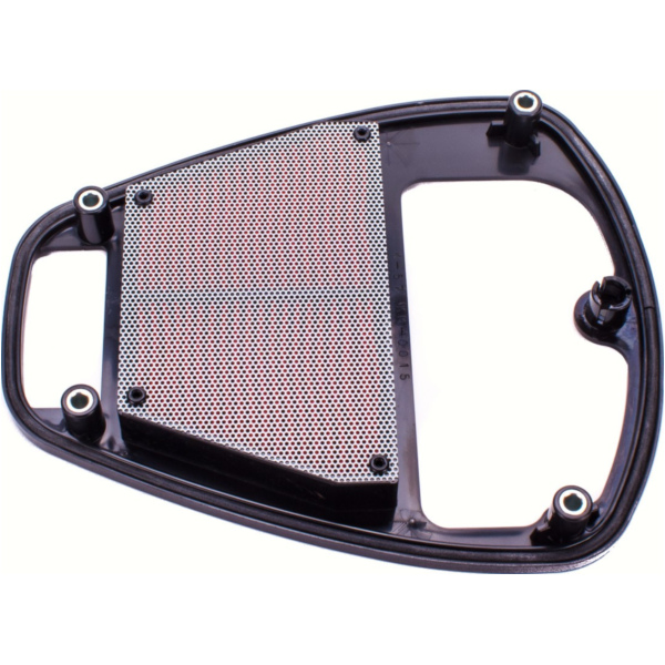 Luftfilter HFA 2919 für Kawasaki VN 900 (Vergl. Nr. 11013-0015)