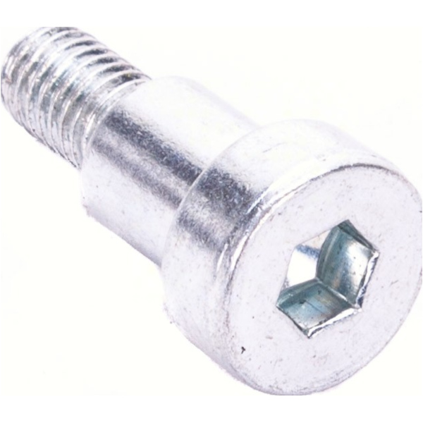 Luftfilter HFA 2919 für Kawasaki VN 900 (Vergl. Nr. 11013-0015)