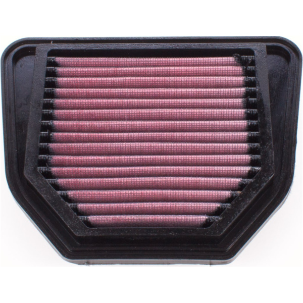 Luftfilter für Yamaha FZ1/FZ8 (YA-1006)