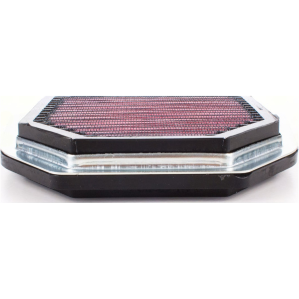 Luftfilter für Yamaha FZ1/FZ8 (YA-1006)