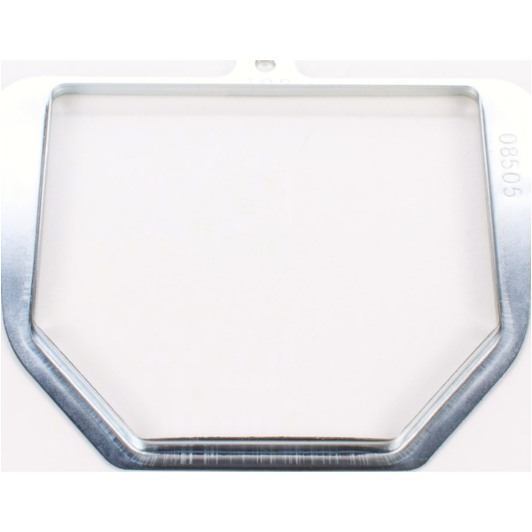 Luftfilter für Yamaha FZ1/FZ8 (YA-1006)