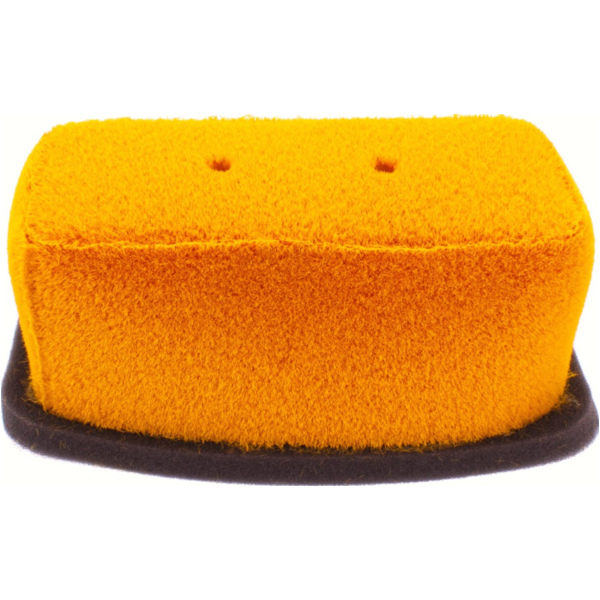 LUFTFILTER ZXR 400 `91- Vergl. Nr. 11013-1209