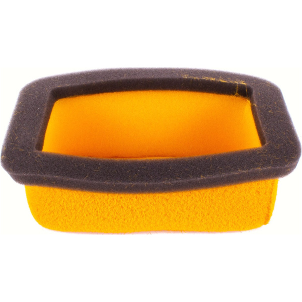 LUFTFILTER ZXR 400 `91- Vergl. Nr. 11013-1209