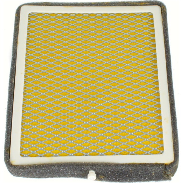 Luftfilter ZXR 750 89-90 Vergl. Nr. 11013-1180 / HFA2704 2080273G