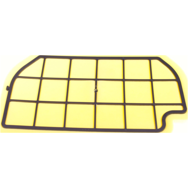 MEIWA/JAPAN LUFTFILTER ZXR 750 R `93-95 Vergl. Nr. 11013-1224