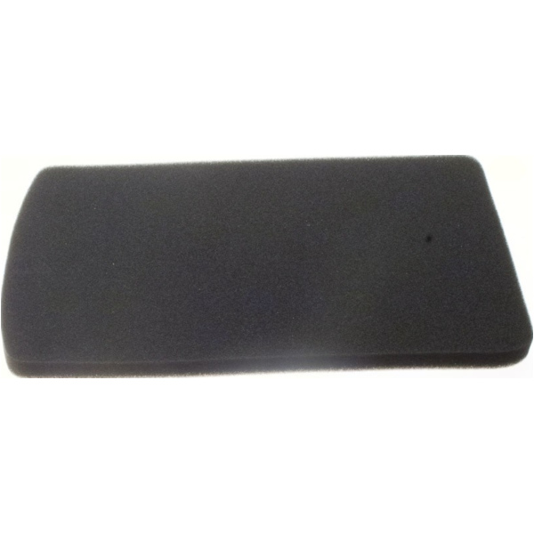 Luftfilter, für: Husqvarna (Vergl. Nr. 800072641 / HFF6012)