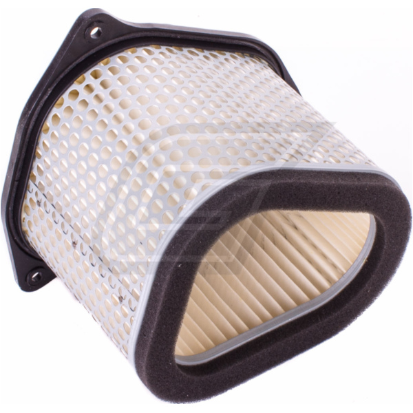 Luftfilter f. für: SUZUKI VL 1500 Vergl. Nr. HFA3906