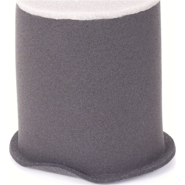 (ehem. V-filters) Luftfilter 8791 Vergl. Nr. HFA3105