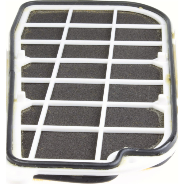 MEIWA/JAPAN LUFTFILTER ZZR 1100,C `90-92 Vergl. Nr. 11013-1188