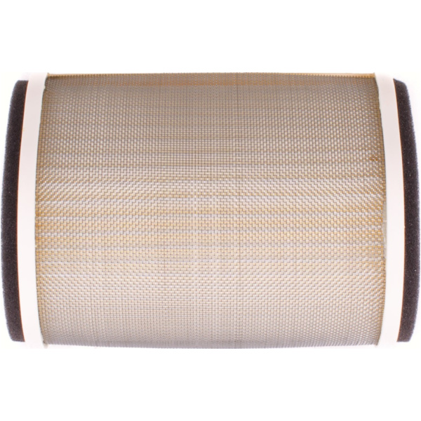 Luftfilter für: YAMAHA FJR 1300 A/RP04/ RP08 Vergl. Nr. HFA4912