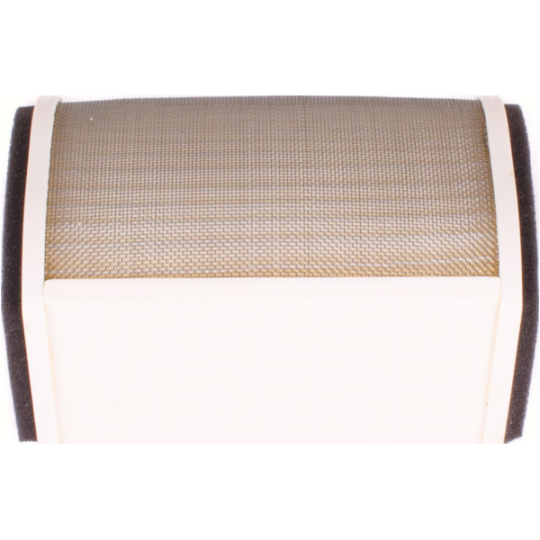 Luftfilter für: YAMAHA FJR 1300 A/RP04/ RP08 Vergl. Nr. HFA4912