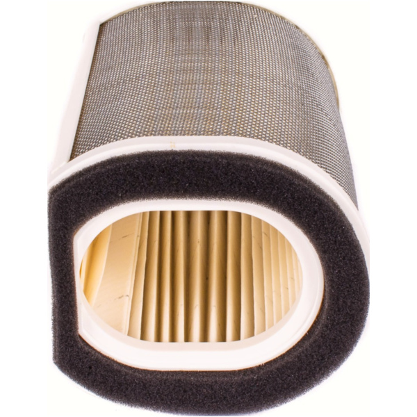 Luftfilter für: YAMAHA FJR 1300 A/RP04/ RP08 Vergl. Nr. HFA4912