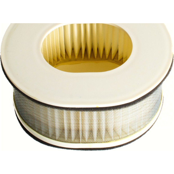 Luftfilter für: Yamaha FZS 1000 Fazer 5LV / RN06 (Vergl. Nr. HFA4911)