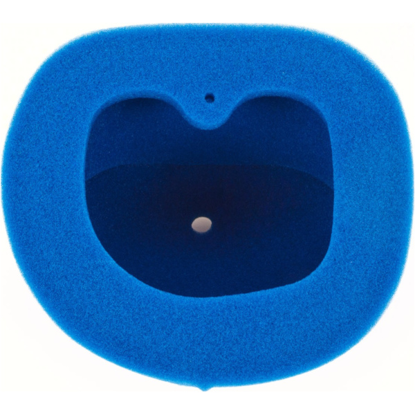 (ehem. V-filters) Luftfilter für Yamaha WR-F 250/450 (Vergl. Nr. HFF4014)