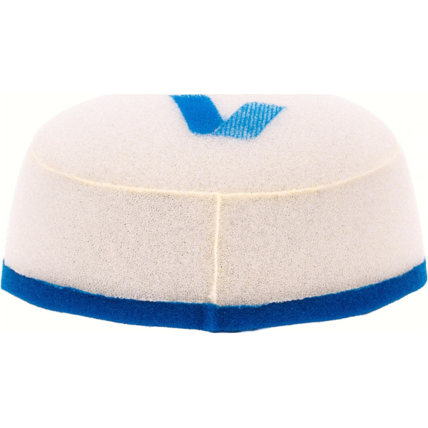 (ehem. V-filters) Luftfilter für Yamaha WR-F 250/450 (Vergl. Nr. HFF4014)