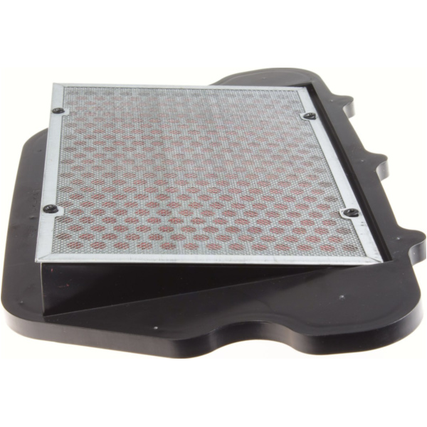 Tecnium (ehem. V-filters) Luftfilter für: HONDA CBR 1100 XX SC35C Vergl. Nr. HFA1910