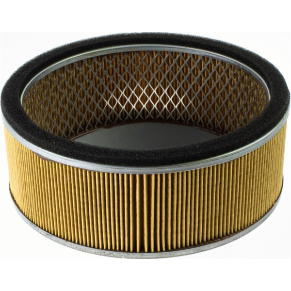 Luftfilter KawasakiVN 80095-06Vergl. Nr. 11013-1243