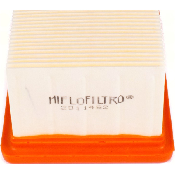 Luftfilter für: BMW F/G 650HFA7602