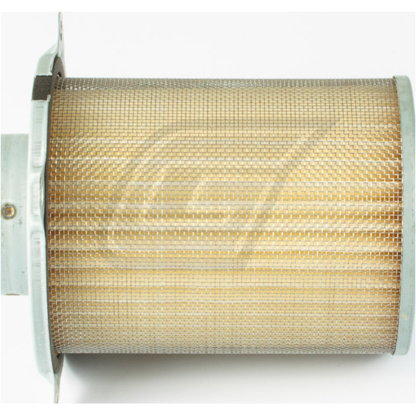 Luftfilter für Suzuki VZ 800 Vergl. Nr. 13780-48E00 / HFA3803
