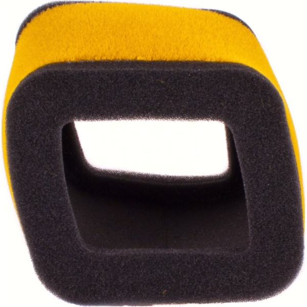 Luftfilter für Yamaha XT 500 Vergl. Nr. 583-14451-00