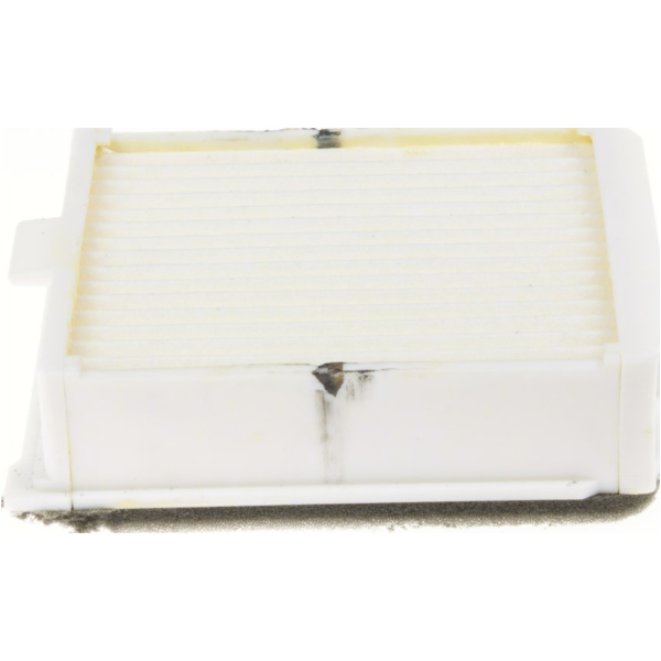 LUFTFILTER SRX 600 Vergl. Nr. 1JK-14451-00