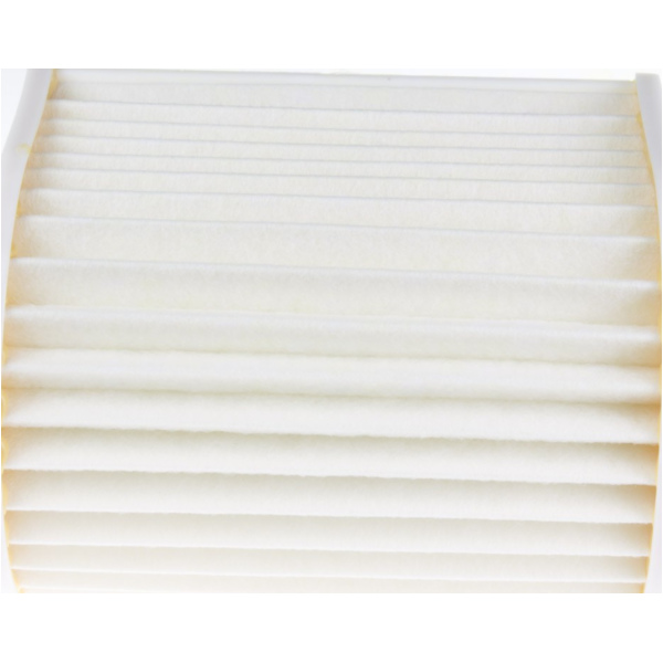 MEIWA/JAPAN LUFTFILTER XJ 600 -91 Vergl. Nr. 33M-14451-00