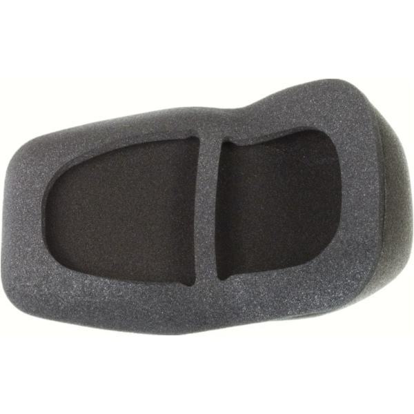 LUFTFILTER XT 600 Z `88-90 Vergl. Nr. 2RW-14451-00