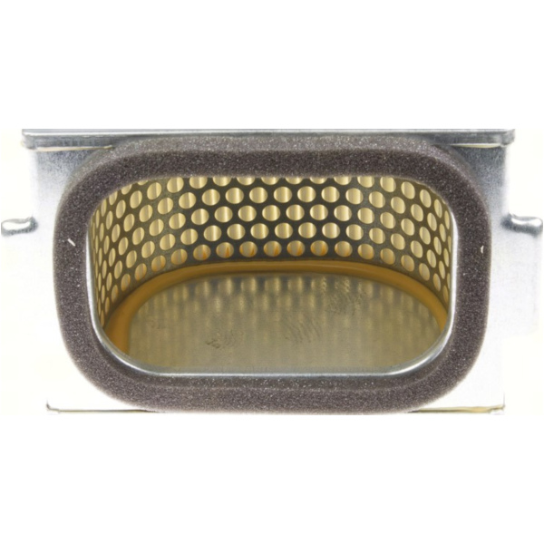 Luftfilter für Yamaha XJ650/750 SECA 80-83 Vergl. Nr. 4H7-14451-00