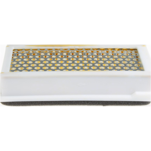 Luftfilter für Yamaha XT/XTZ 660 Vergl. Nr. 3YF-14451-00 / HFA4608