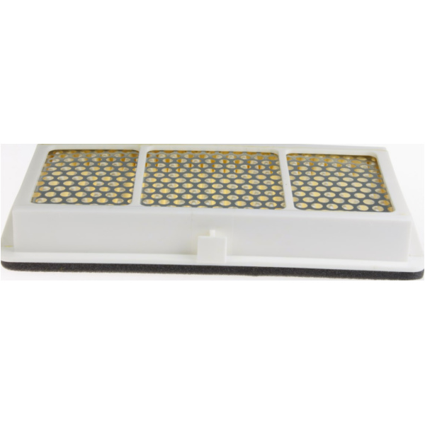 Luftfilter für Yamha TRX 850 `96 Vergl. Nr. 4NX-14451-00 / HFA4801