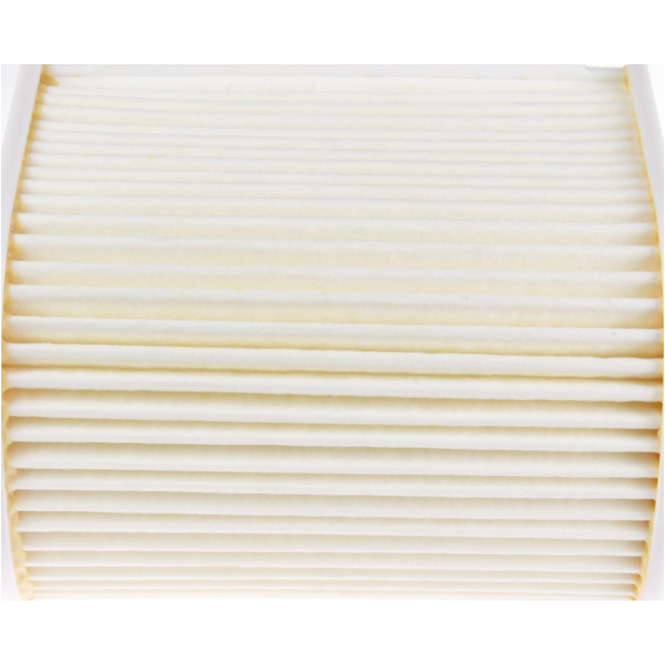 Luftfilter für Yamaha XJ 900 83-94 Vergl. Nr. 31A-14451-00