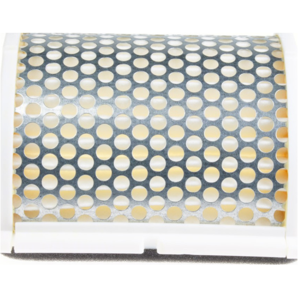 MEIWA/JAPAN LUFTFILTER GTS 1000 A Vergl. Nr. 4BH-14451-00