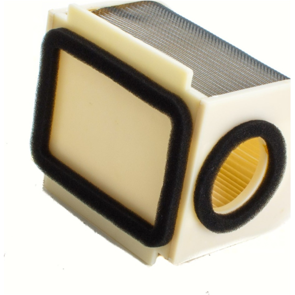 LUFTFILTER XJR 1200/1300 Vergl. Nr. 4KG-14451-00