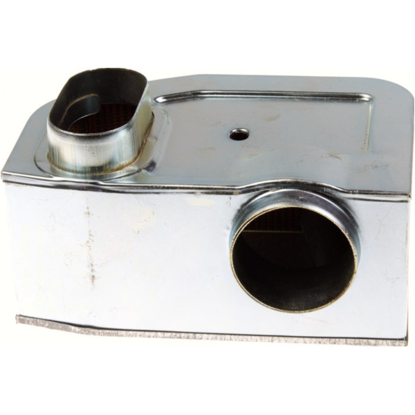 Luftfilter original CB 500T LI.Vergl. Nr. 17311-375-000