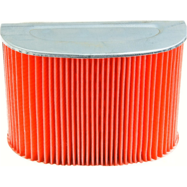 MEIWA/JAPAN LUFTFILTER VF 1000 C `83- Vergl. Nr. 17210-MB4-000