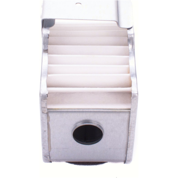 LUFTFILTER CB 550 K Vergl. Nr. 17210-404-670