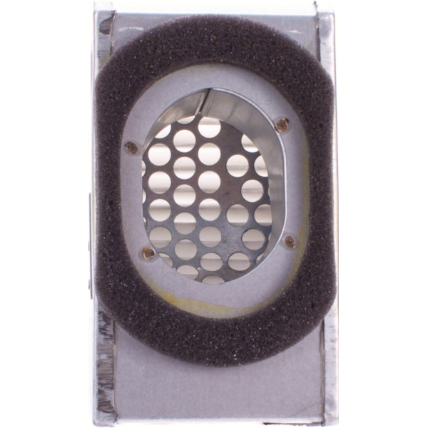 LUFTFILTER CB 550 K Vergl. Nr. 17210-404-670