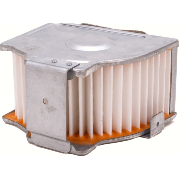 LUFTFILTER CB 550 F Vergl. Nr. 17210-390-003