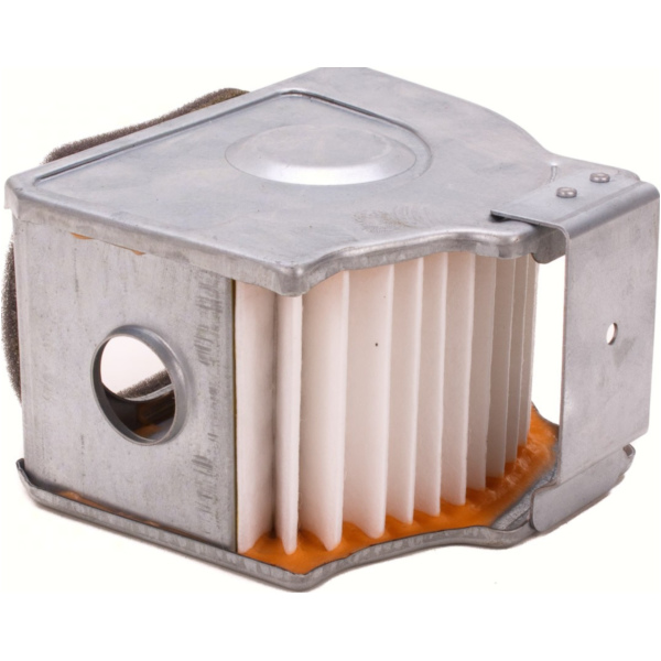 LUFTFILTER CB 550 F Vergl. Nr. 17210-390-003