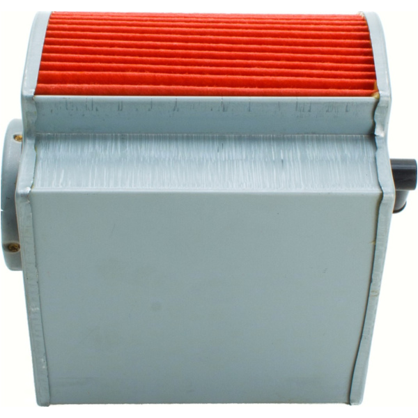 LUFTFILTER CMX 250 Vergl. Nr. 17213-KR3-600 / HFA1212