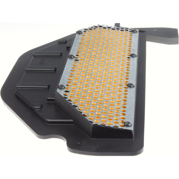 JAPAN LUFTFILTER CBR 900 RR `00 Vergl. Nr.17210-MCJ-003