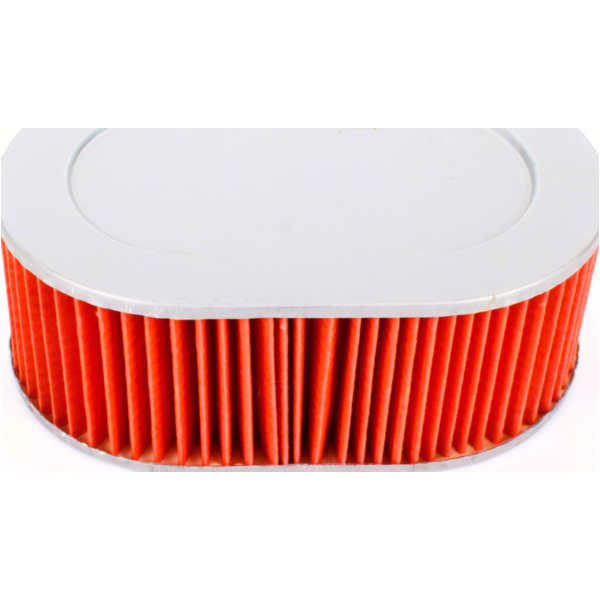 Luftfilter (Vergl. Nr. 17210-MB1-000/HFA1702)