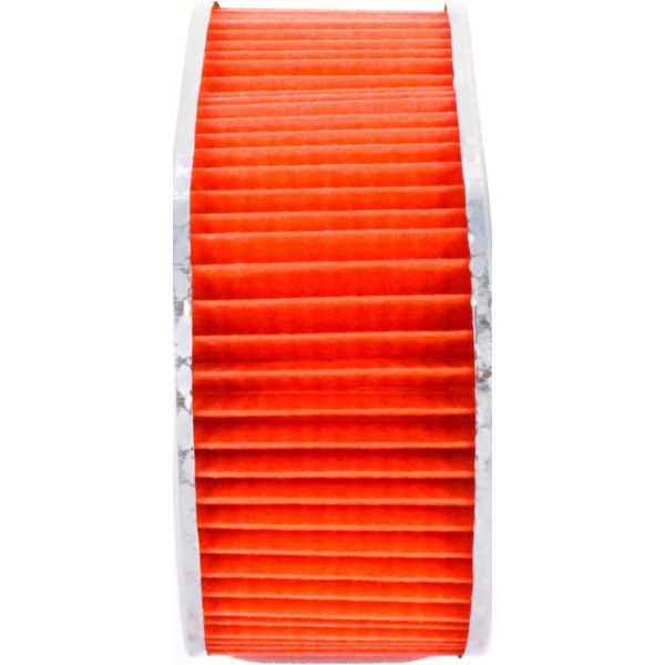 Luftfilter (Vergl. Nr. 17210-MB1-000/HFA1702)