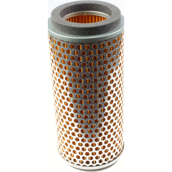 MEIWA/JAPAN LUFTFILTER Z 750 B/LTB 2 CYL Vergl. Nr. 11013-051