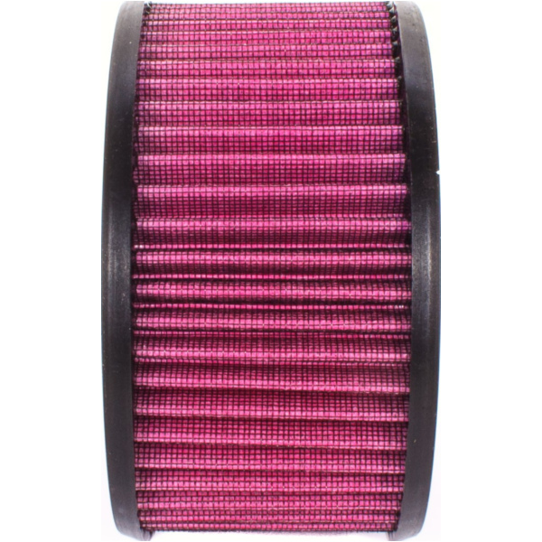 Luftfilter (Vergl. Nr. 11013-033)