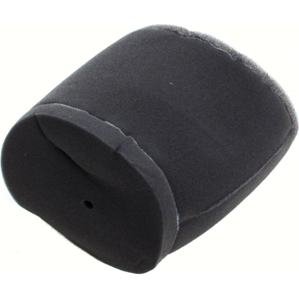 Luftfilter für Suzuki DR 500 S Vergl. Nr. 13781-37400