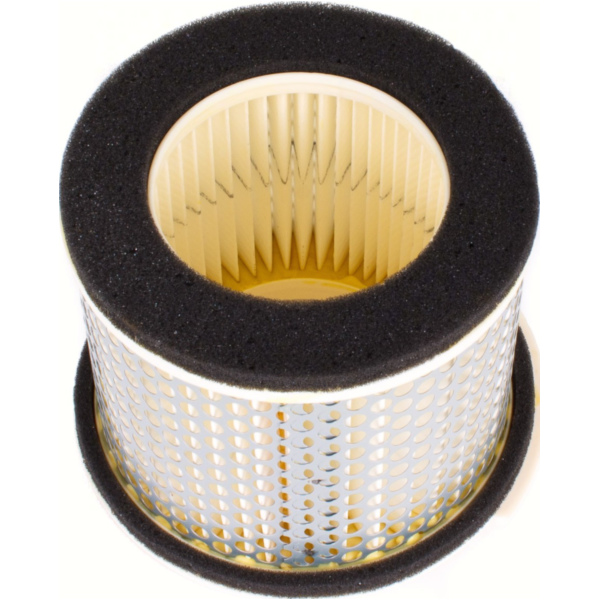 Luftfilter Vergl. Nr. 3FV-14451-00/HFA4705