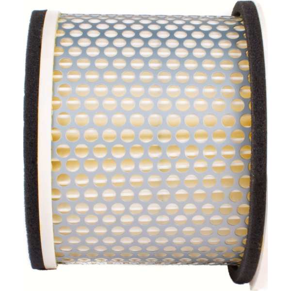 Luftfilter Vergl. Nr. 3FV-14451-00/HFA4705